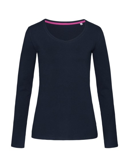Claire Long Sleeve2
