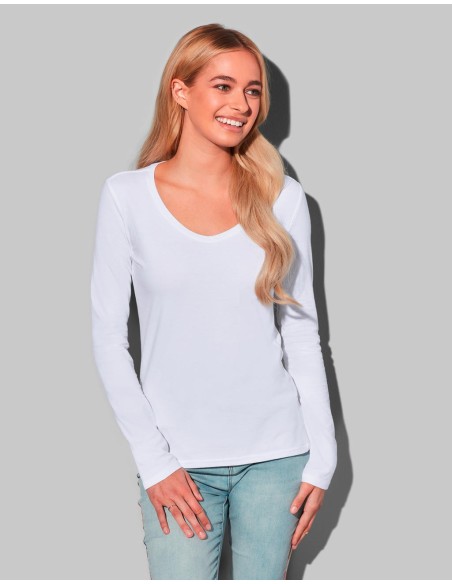 Claire Long Sleeve3