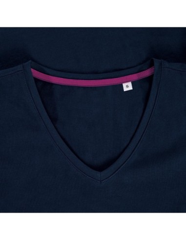 Claire Long Sleeve4
