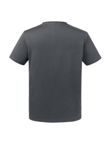 Mens Pure Organic Heavy Tee7