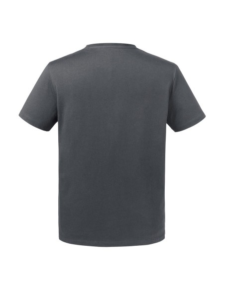 Mens Pure Organic Heavy Tee7