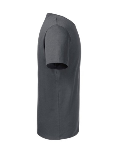 Mens Pure Organic Heavy Tee8
