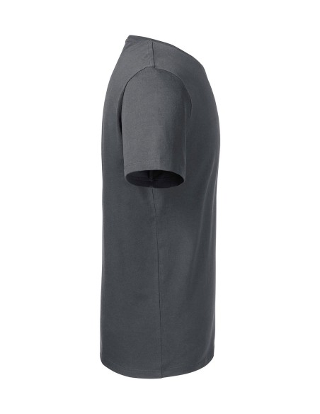 Mens Pure Organic Heavy Tee8