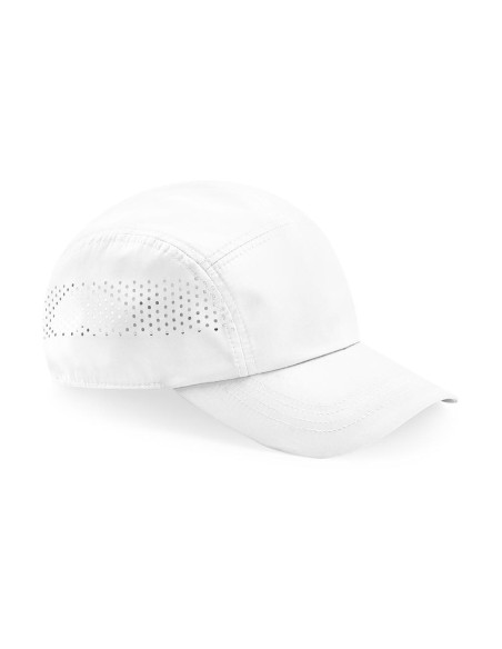 Technical Running Cap0