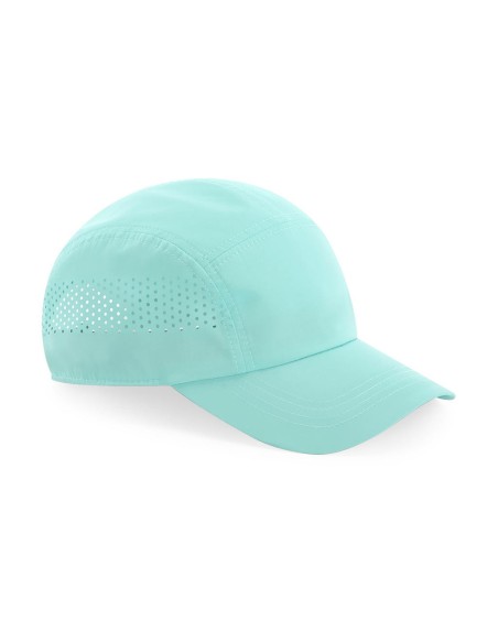 Technical Running Cap2