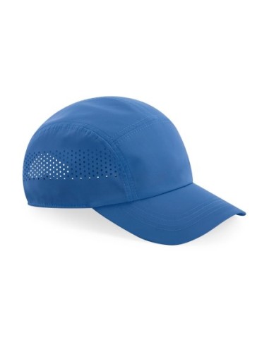 Technical Running Cap3