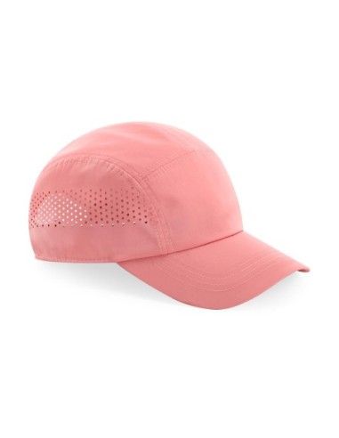 Technical Running Cap5