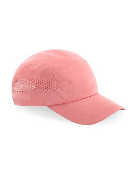 Technical Running Cap5