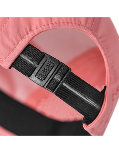 Technical Running Cap7
