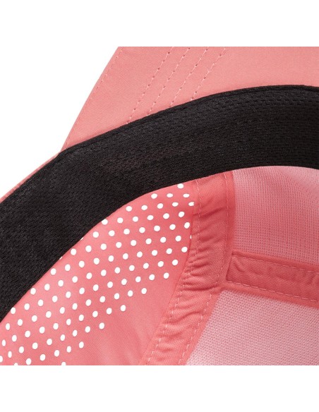 Technical Running Cap8