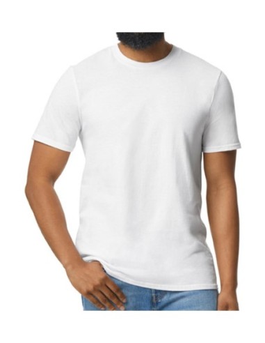 Softstyle EZ Adult T-Shirt0