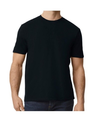 Softstyle EZ Adult T-Shirt1