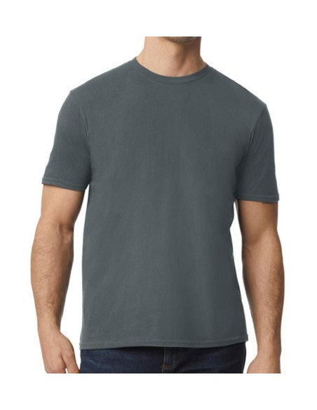 Softstyle EZ Adult T-Shirt2