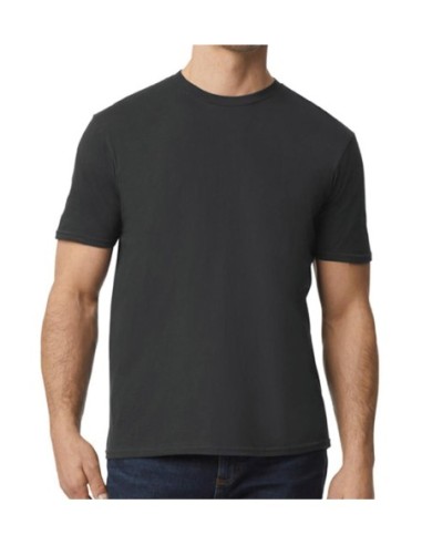 Softstyle EZ Adult T-Shirt3