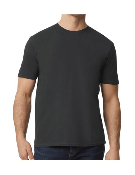Softstyle EZ Adult T-Shirt3