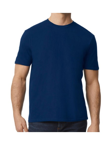 Softstyle EZ Adult T-Shirt5