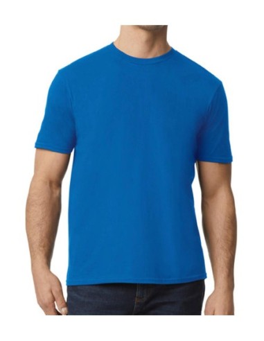 Softstyle EZ Adult T-Shirt6