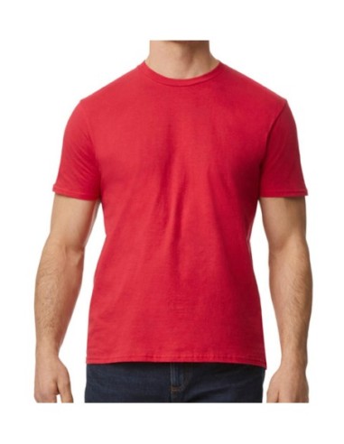 Softstyle EZ Adult T-Shirt10