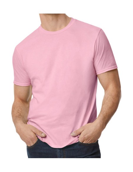 Softstyle EZ Adult T-Shirt11