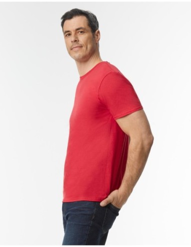 Softstyle EZ Adult T-Shirt13