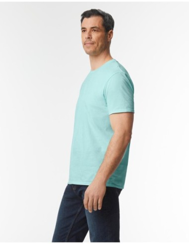 Softstyle EZ Adult T-Shirt14