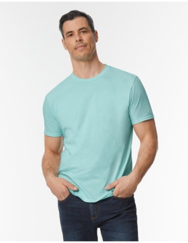 Softstyle EZ Adult T-Shirt15