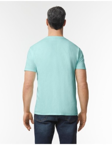 Softstyle EZ Adult T-Shirt16