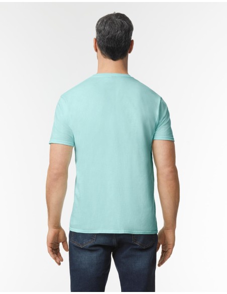 Softstyle EZ Adult T-Shirt16