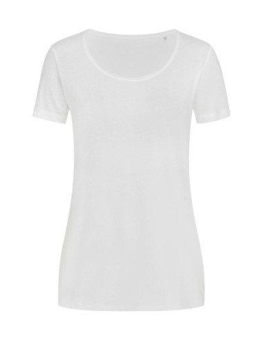 Finest Cotton-T Women0
