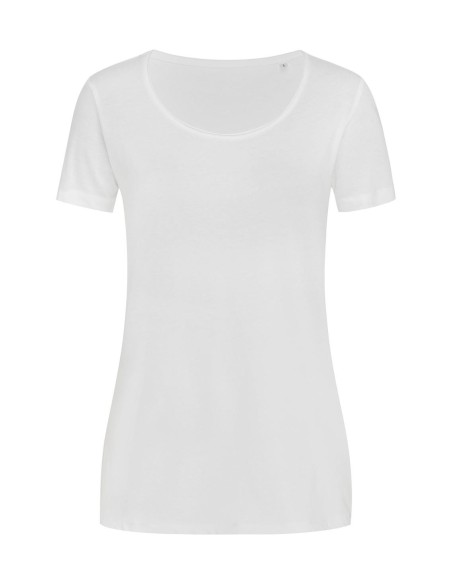 Finest Cotton-T Women0