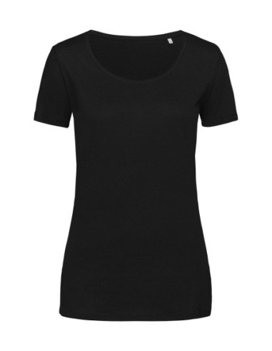 Finest Cotton-T Women1
