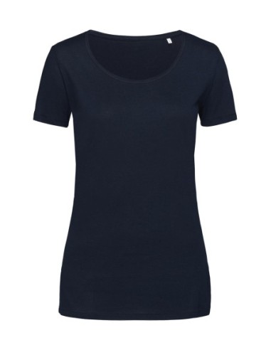 Finest Cotton-T Women2