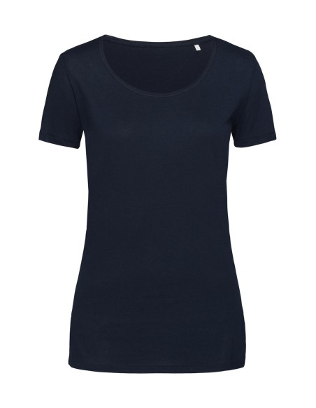 Finest Cotton-T Women2
