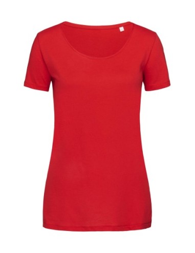 Finest Cotton-T Women3