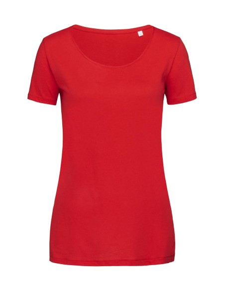 Finest Cotton-T Women3