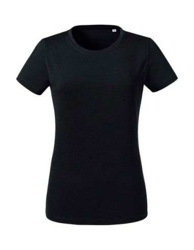 Ladies Pure Organic Heavy Tee1