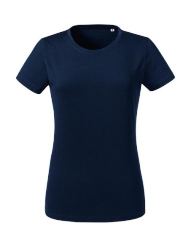 Ladies Pure Organic Heavy Tee3