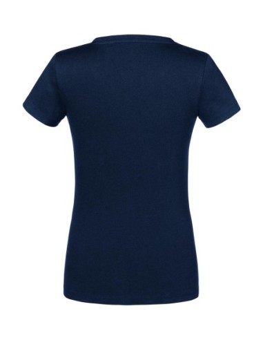 Ladies Pure Organic Heavy Tee9
