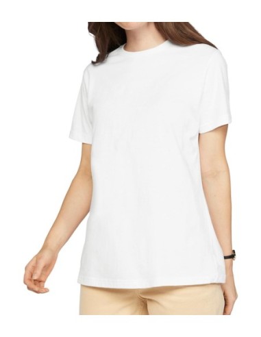 Softstyle CVC Womens T-Shirt0