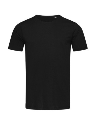 Finest Cotton-T Men1