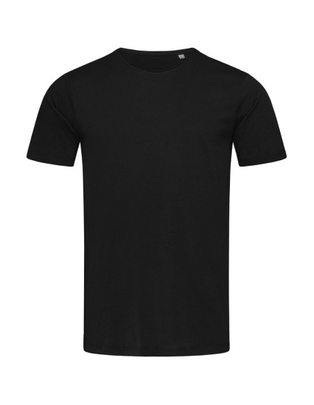 Finest Cotton-T Men1