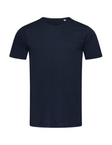 Finest Cotton-T Men2