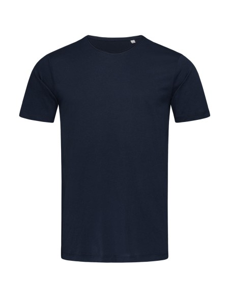 Finest Cotton-T Men2