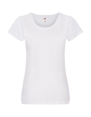 Ladies Original T0