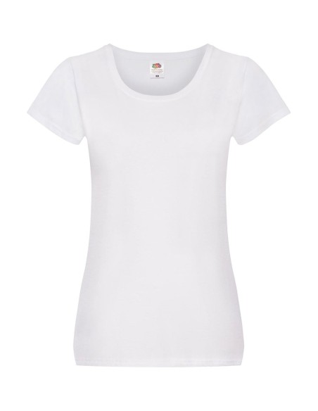 Ladies Original T0