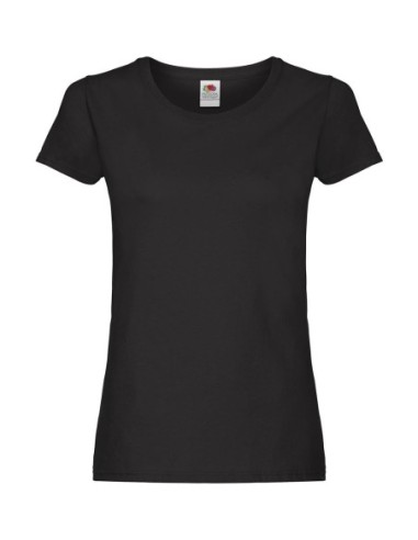 Ladies Original T1