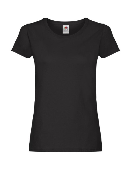 Ladies Original T1