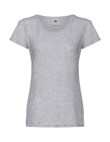 Ladies Original T2