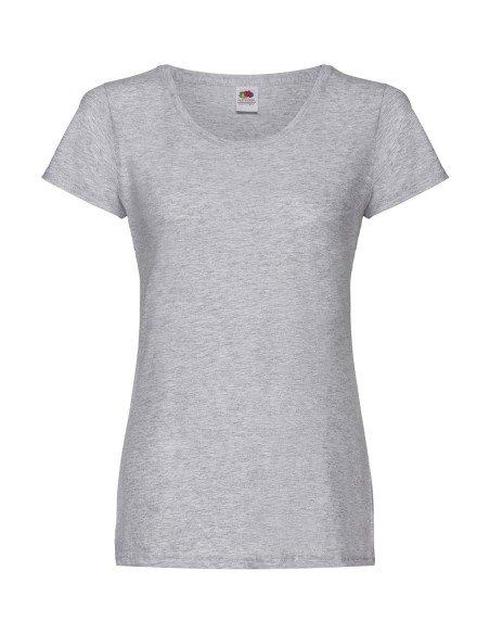 Ladies Original T2