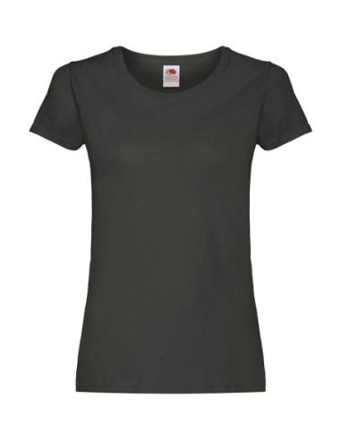 Ladies Original T3
